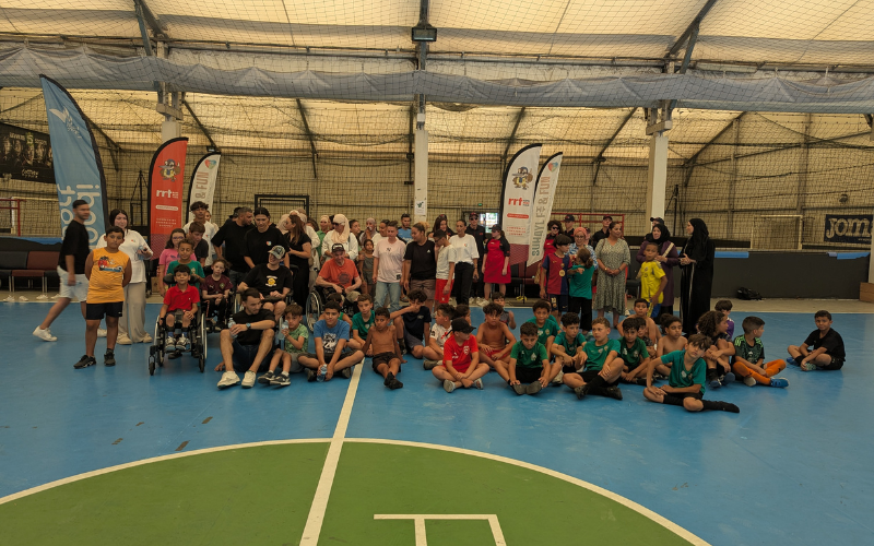 Handisport-gard (6)
