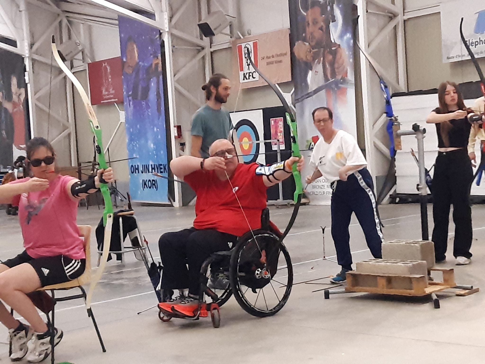 04-tir-arc-fauteuil